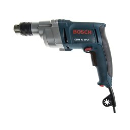 Bušilica Bosch GBM 13 HRE 0601049603