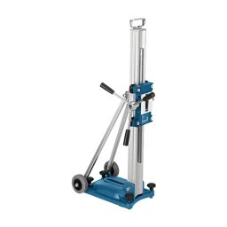 Stalak za bušenje Bosch GCR 350