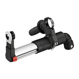 Sistemski pribor Bosch GDE 16 Plus