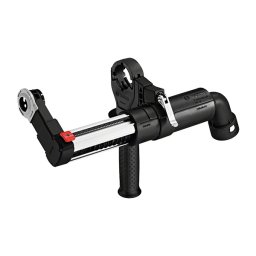 Sistemski pribor BOSCH GDE 16 cyl