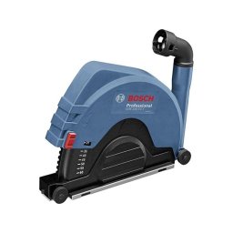 Ugaona brusilica BOSCH GWS 22-230 LVI