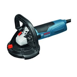 Brusilica za beton BOSCH GBR 15 CAG
