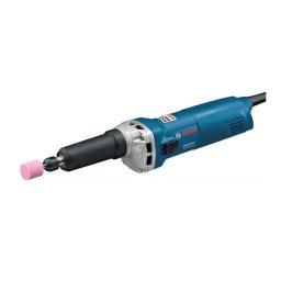 Ravna brusilica BOSCH GGS 8 CE