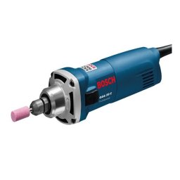 Ravna brusilica BOSCH GGS 28 C