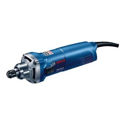 Ravna brusilica BOSCH GGS 28 CE