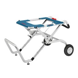 Transportna i radna podloga BOSCH GTA 60 W