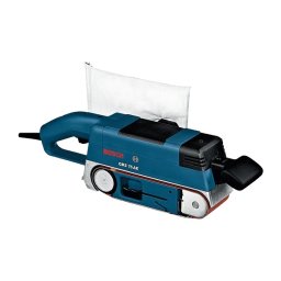 Tračna brusilica BOSCH GBS 75 AE