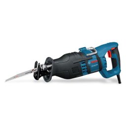 Univerzalna testera BOSCH GSA 1300 PCE