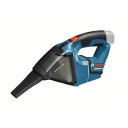 Akumulatorski usisivač GAS 12 V-LI Solo 06019E3001