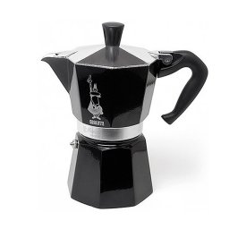 Aparat za kafu Moka 3 BIALETTI 3 šoljice 1295