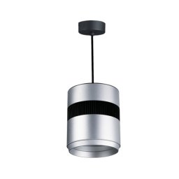 LED Visilica L2640-20 200294