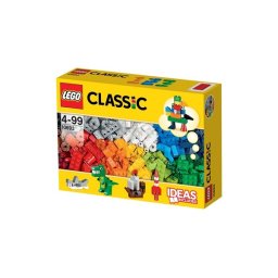 LEGO Kocke Classic Supplement LE10693