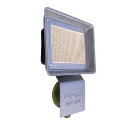 Plinska grejalica Nurgaz 1,5 kW 0055