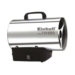 Plinski top Einhell HGG 110 NIRO 11,2 kW 0242