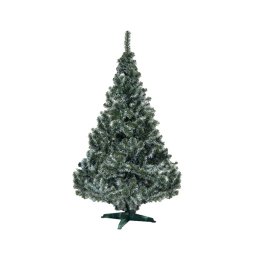 Novogodišnja jelka Sofija 120 cm 20226