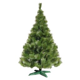 Novogodišnji zeleni bor 250 cm 20363