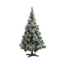 Novogodišnja jelka ledena 180 cm 20738