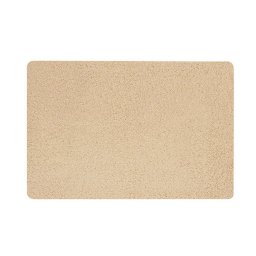 Prostirka za kupatilo Spirella Fury 10.16143