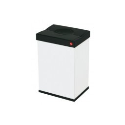 Kanta za đubre Big Box 40L bela HAILO 6404-901
