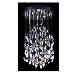 Luster Mura 0949-51-30-1