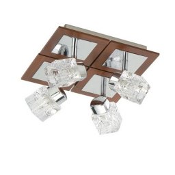 Spot luster Glecher 1104-4