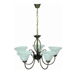 Luster Luna 88918-5