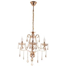 Luster Eliza 51041/3 fgd