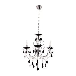 Luster Pert 51356/3 blk