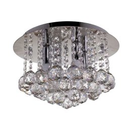 Luster Ella 75550-51-04 chr