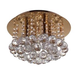 Luster Ella 75550-51-04 fgd