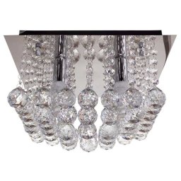 Luster Ella 77000-51-04 chr