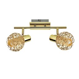 Spot luster Admiral HY-12-CK20273-2