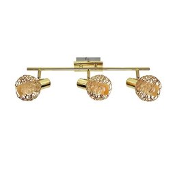 Spot luster Admiral HY-12-CK20273-3