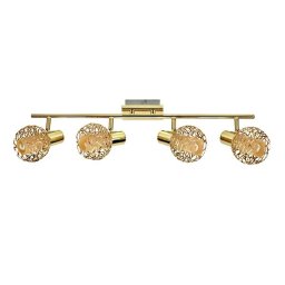 Spot luster Admiral HY-12-CK20273-4