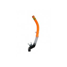 Kolica za pijacu Easy Go crna 40L Gimi 06112