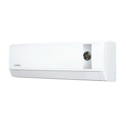 Klima uređaj FOX FAC-12R2GR