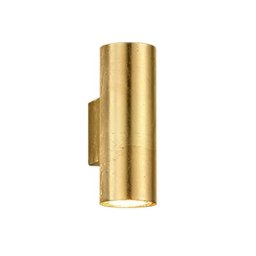 Zidna lampa Cleo 2xGU10 Trio lighting 206400279