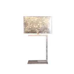 Stona lampa Luna 125/2 35.0051