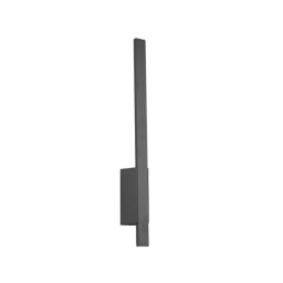 Led zidna lampa Tawa 7,5W 3000K Trio lighting 221460142