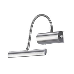 Led zidna lampa Curtis 4W 3000K Trio lighting 279770107