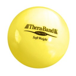 Loptasti mekani teg 1kg Thera Band 25821