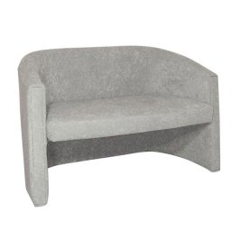 Klub dvosed štof mikrofiber A2202