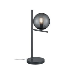 Stona lampa Pure 1xE14 Trio Lighting 502000142