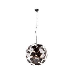 Visilica Discalgo 6xE14 Trio Lighting 309900657