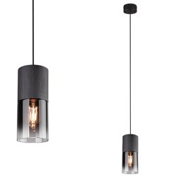 Visilica Robin 1xE27 Trio Lighting 310600132
