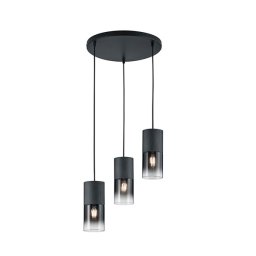 Visilica Robin 3xE27 Trio Lighting 310630332