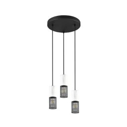 Visilica Tosh 3xE27 Trio Lighting 304330334