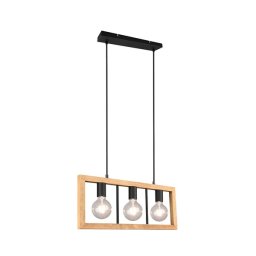 Visilica Agra 3xE27 Trio Lighting 313800332