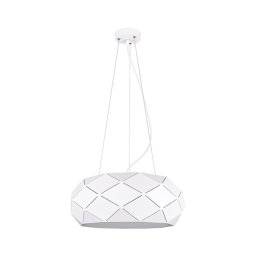 Visilica Zandor 3xE27 Trio Lighting 303500331