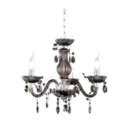 Luster 3xE14 Trio Lighting R11073002